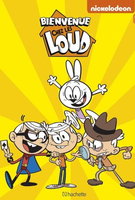 Saison 10