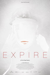 Expire