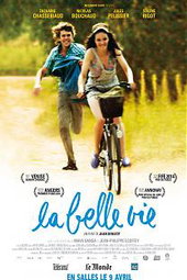La Belle Vie
