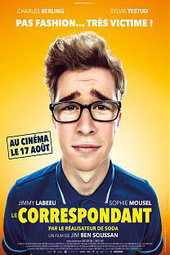 Le correspondant