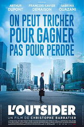 L'Outsider
