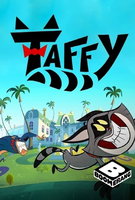 Saison 1