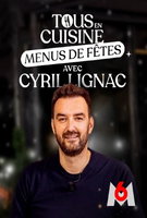 Saison 6
