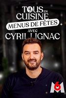 Saison 8