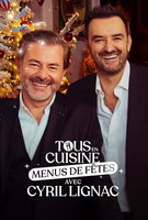 Saison 9