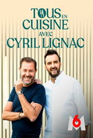 Saison 10