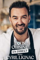 Saison 3