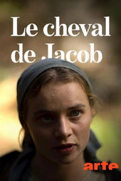 Le cheval de Jacob