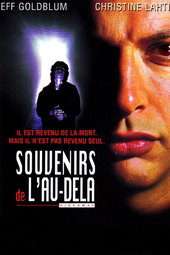 Souvenirs de l'au-dela