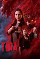 Saison 1