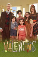 Saison 1