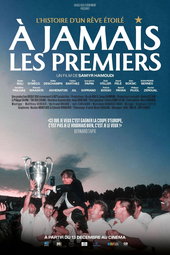 A jamais les premiers