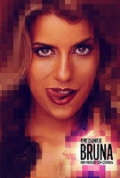 Saison 3