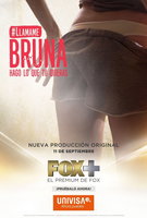 Saison 2