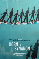 Saison 1