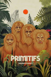 Primitifs