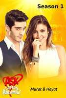 Saison 1
