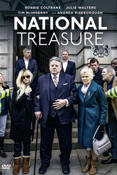 National Treasure