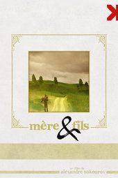 Mère et Fils