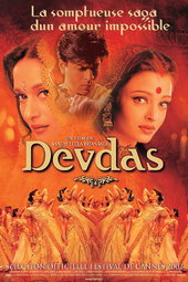 Devdas