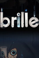 Saison 14