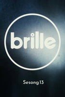 Saison 13