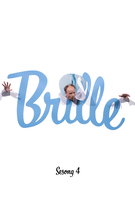 Saison 4