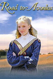 Les contes d'Avonlea
