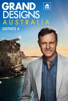 Saison 4