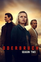 Saison 2