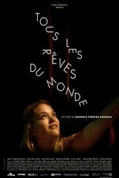 Tous les rêves du monde