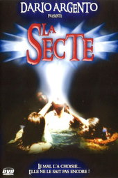 La secte