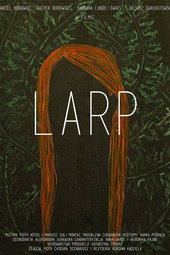 Larp