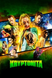 Kryptonita