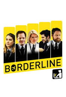 Saison 2