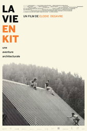 La vie en kit