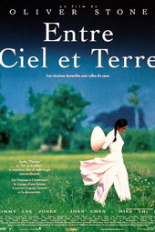 Entre Ciel et Terre
