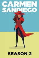 Saison 2