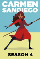 Saison 4