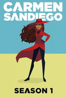 Saison 1