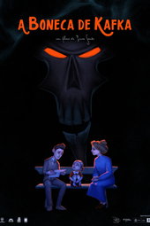 Kafka's Doll