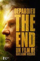 The End