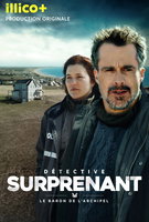 Saison 2