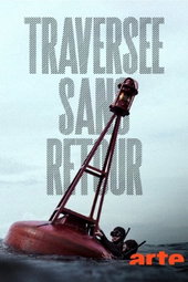 Traversée sans retour