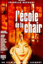 L'école de la chair
