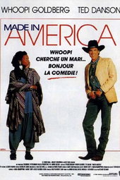 Made in America