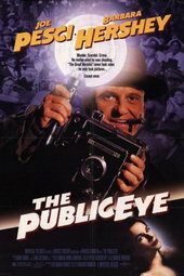 L'Œil public