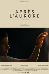 Après l’aurore
