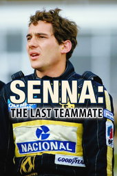 The Last Teammate