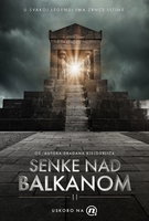 Saison 2